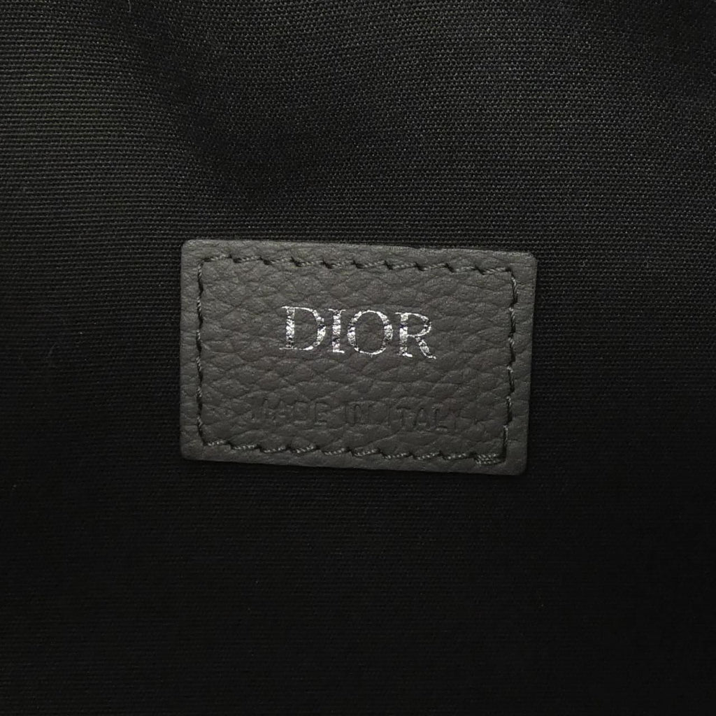 Dior Lingot 26 Oblique Bag — view 5