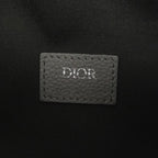 Dior Lingot 26 Oblique Bag — view 5