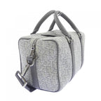 Dior Lingot 26 Oblique Bag — view 2