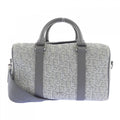 Dior Lingot 26 Oblique Bag