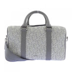 Dior Lingot 26 Oblique Bag