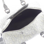 Dior Lingot 26 Oblique Bag — view 6