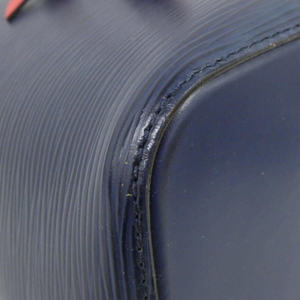 Louis Vuitton Epi Neo Noe Shoulder Bag — view 3