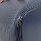 Louis Vuitton Epi Neo Noe Shoulder Bag — view 3