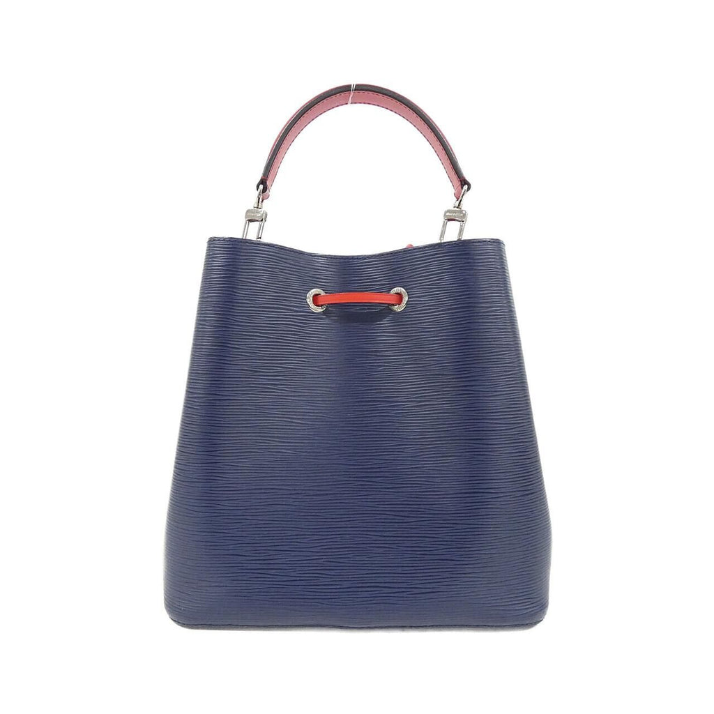 Louis Vuitton Epi Neo Noe Shoulder Bag — view 2