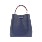 Louis Vuitton Epi Neo Noe Shoulder Bag — view 2