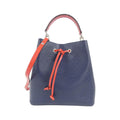 Louis Vuitton Epi Neo Noe Shoulder Bag