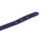 Hermes Behapi Double Tour Bracelet — view 5