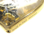 Louis Vuitton Porte Cles Keychain — view 7