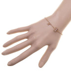 Louis Vuitton Bracelet LV Iconic — view 7