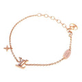 Louis Vuitton Bracelet LV Iconic