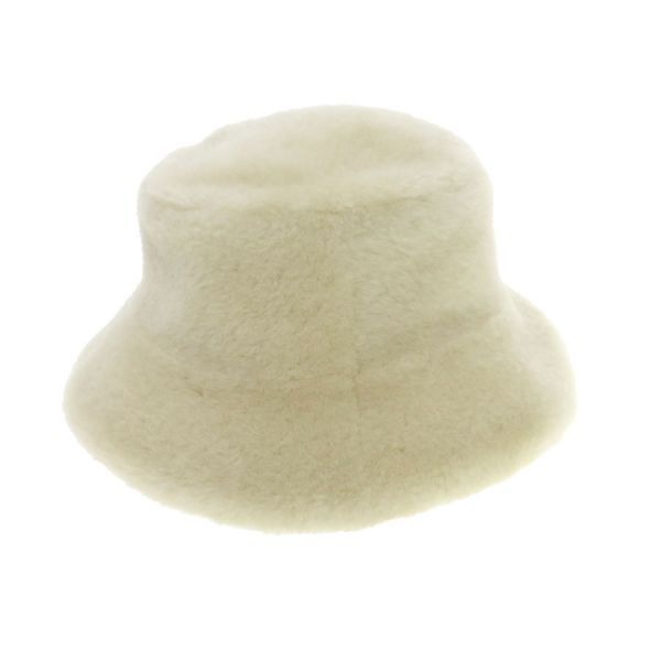 Louis Vuitton Bucket Hat LV Cloud — view 4