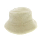 Louis Vuitton Bucket Hat LV Cloud — view 4