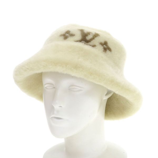 Louis Vuitton Bucket Hat LV Cloud