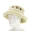 Louis Vuitton Bucket Hat LV Cloud