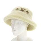 Louis Vuitton Bucket Hat LV Cloud