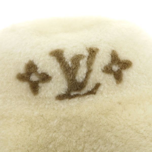 Louis Vuitton Bucket Hat LV Cloud — view 6