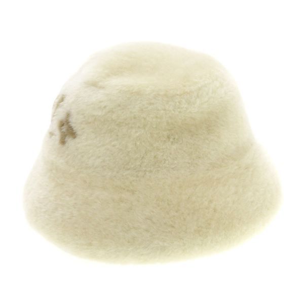 Louis Vuitton Bucket Hat LV Cloud — view 3