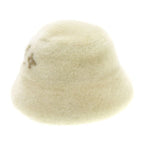 Louis Vuitton Bucket Hat LV Cloud — view 3