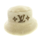 Louis Vuitton Bucket Hat LV Cloud — view 2