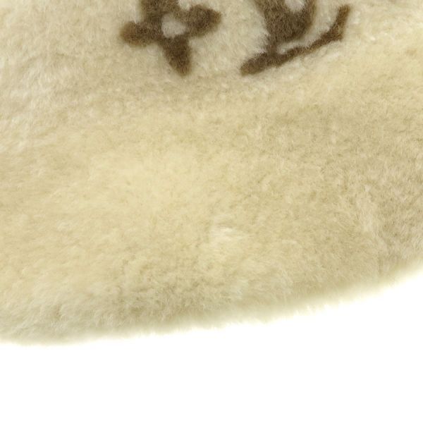 Louis Vuitton Bucket Hat LV Cloud — view 7