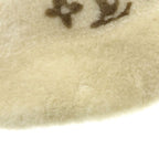 Louis Vuitton Bucket Hat LV Cloud — view 7