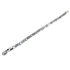 Louis Vuitton Bracelet Monogram Tied — view 2