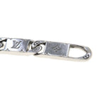 Louis Vuitton Bracelet Monogram Tied — view 6