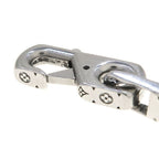 Louis Vuitton Bracelet Monogram Tied — view 5