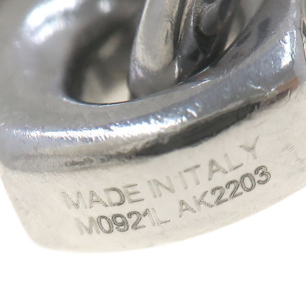 Louis Vuitton Bracelet Monogram Tied — view 7