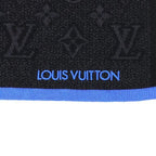 Louis Vuitton Scarf Echarpe My Monogram Eclipse — view 5