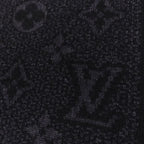 Louis Vuitton Scarf Echarpe My Monogram Eclipse — view 4