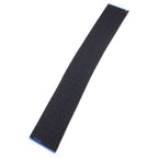 Louis Vuitton Scarf Echarpe My Monogram Eclipse — view 3