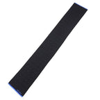 Louis Vuitton Scarf Echarpe My Monogram Eclipse — view 2