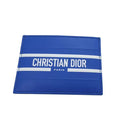 Dior Vibe Card Case