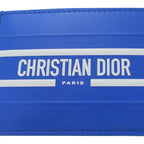 Dior Vibe Card Case — view 3