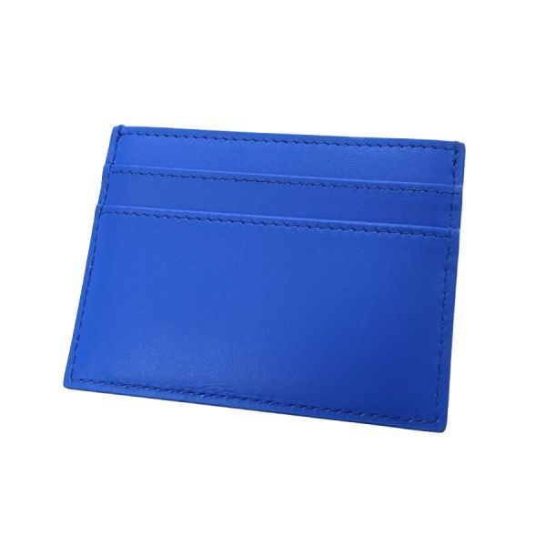 Dior Vibe Card Case — view 2