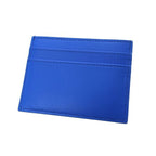Dior Vibe Card Case — view 2