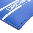 Dior Vibe Card Case — view 6