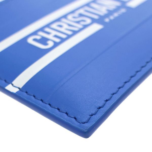 Dior Vibe Card Case — view 6
