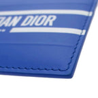 Dior Vibe Card Case — view 4