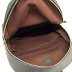 Louis Vuitton Backpack Monogram Josh Macassar — view 7