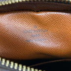 Louis Vuitton Shoulder Bag Monogram Amazon — view 8