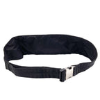 Prada Logo Belt Bag Nylon — view 2
