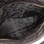 Gucci GG Signature Guccissima Tote Leather — view 5