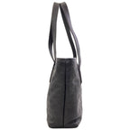 Gucci GG Signature Guccissima Tote Leather — view 3