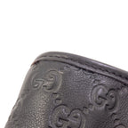 Gucci GG Signature Guccissima Tote Leather — view 8
