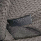 Louis Vuitton Porte Documents Voyage Business Bag Damier Infini — view 7