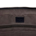 Louis Vuitton Porte Documents Voyage Business Bag Damier Infini — view 6
