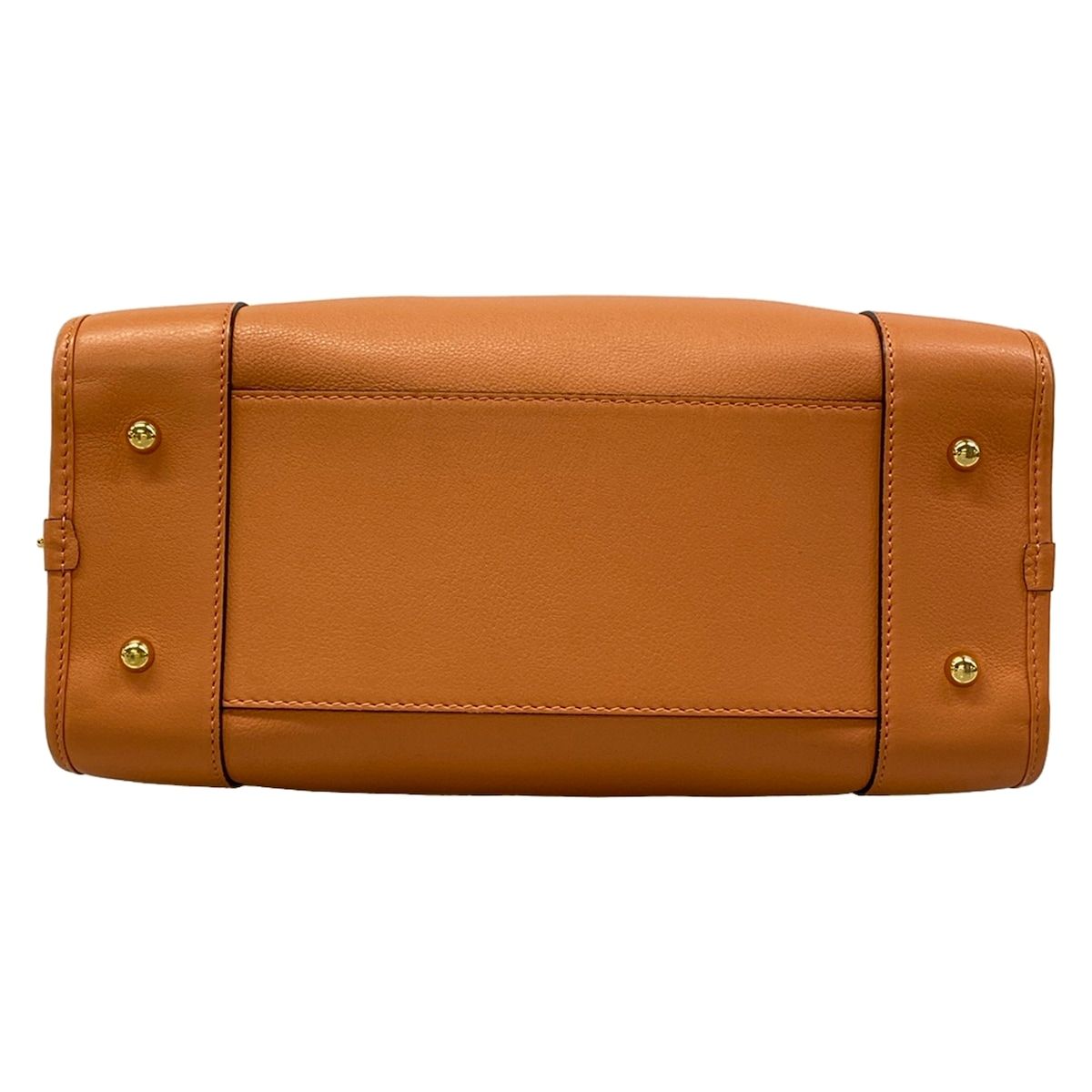 Loewe Handbag Amazona 28 Pink Leather — view 5